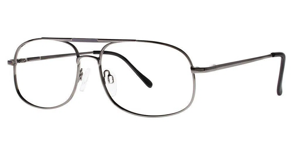 MODERN METALS THOMAS Eyeglasses - view 4